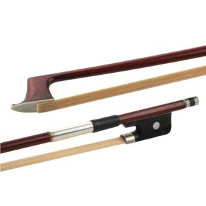 Arco Viola de Arco 4/4 Gewa Student