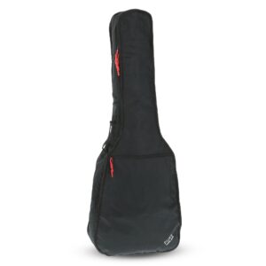 Saco Guitarra Clássica Gewa Pure 3mm