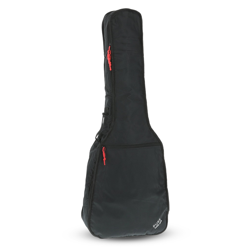 Saco Guitarra Clássica Gewa Pure 3mm