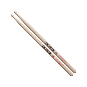 Baquetas Vic Firth American Classic 5A