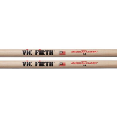 Vic Firth American Classic 5A