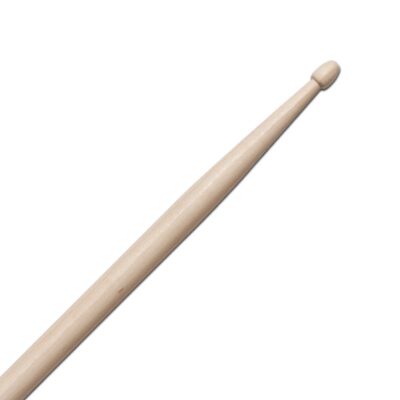Vic Firth American Classic 5A