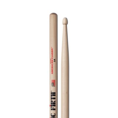 Vic Firth American Classic 5A