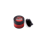 Lubrificante Cordas D'Addario XLR8