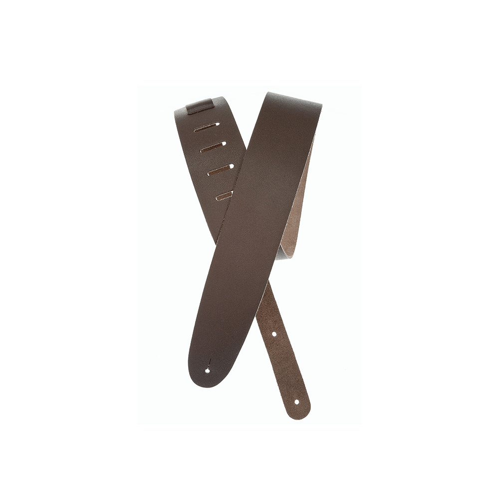 Correia Guitarra D'Addario 25BL01