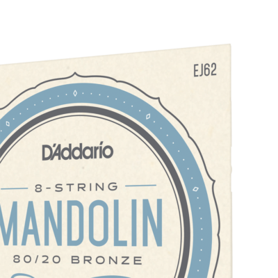 daddario ej62 detail3 transparent