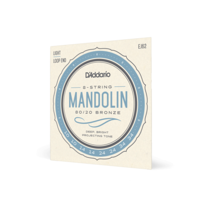 daddario ej62 main transparent2