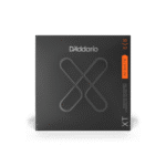 Jogo Cordas Guitarra Acústica D'Addario XTAPB1047