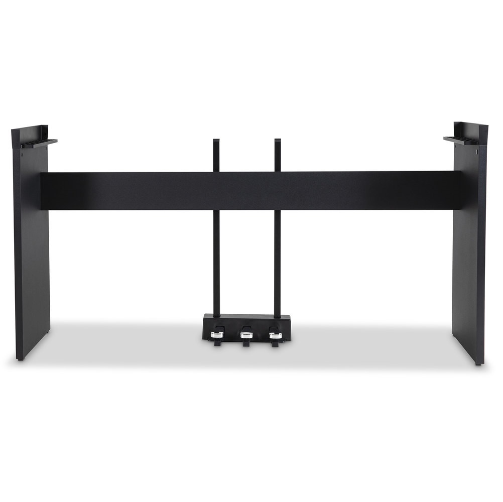 Suporte Piano Digital Gewa PP-3