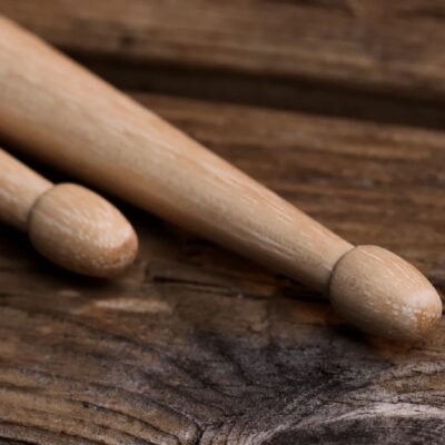 vicfirth americanclassic5a lifestyle 02