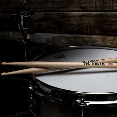 vicfirth americanclassic5a lifestyle 03