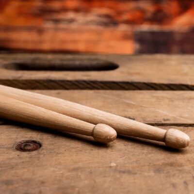 vicfirth americanclassic7a lifestyle 02