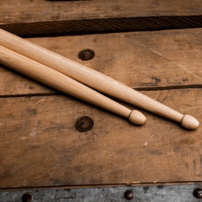 vicfirth americanclassic7a lifestyle 04