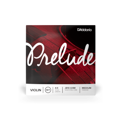 daddario j810 44m detail1 transparent