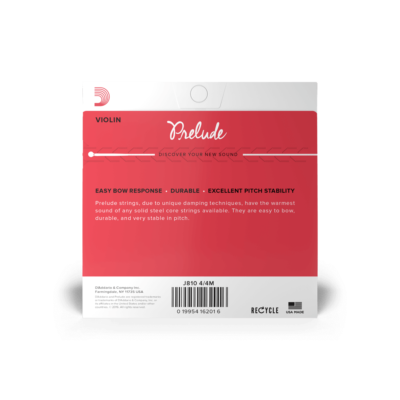 daddario j810 44m detail2 transparent