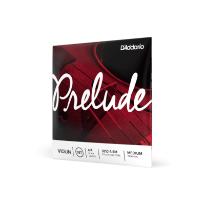daddario j810 44m main transparent