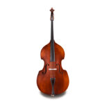 Contrabaixo Andreas Eastman VB155 3/4