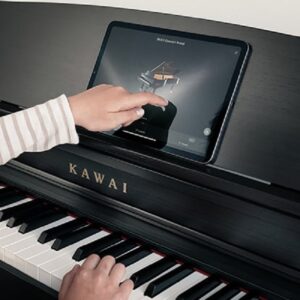 img_cn301_features_bluetooth-