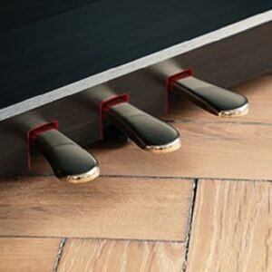 img_cn301_features_pedals