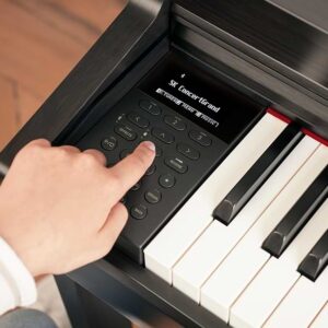 img_cn301_features_top_1080_cod