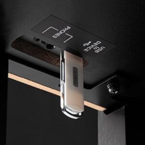 img_cn301_features_usb