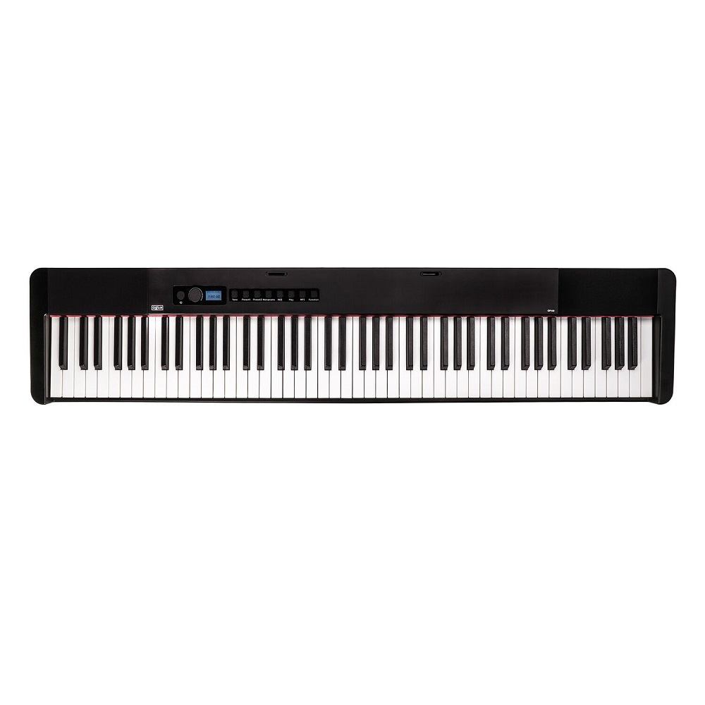 Piano Digital Oqan QP100