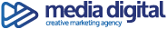 MediaDigitalt