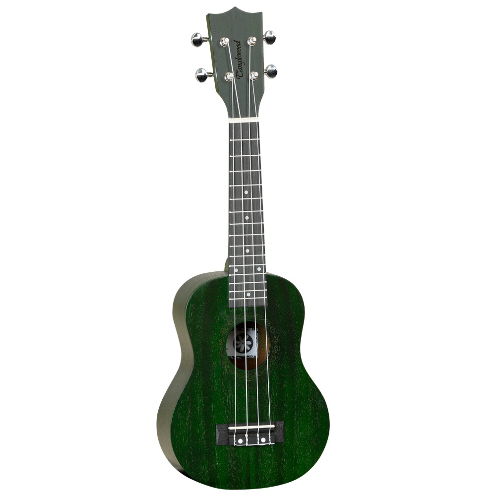 Ukulele Tanglewood Tiare Soprano TWT 1 FG
