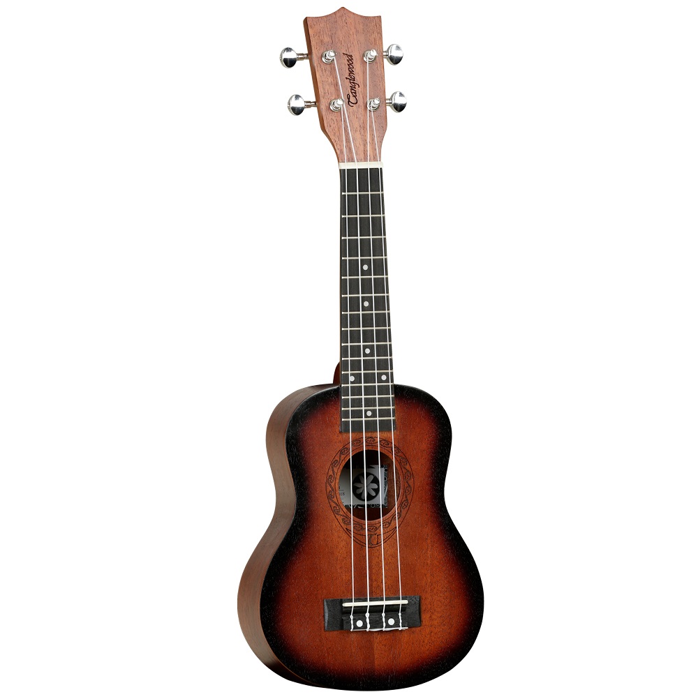 Ukulele Tanglewood Tiare Soprano TWT 1 SB