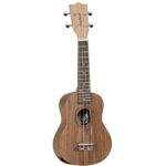 Ukulele Tanglewood Tiare Soprano TWT 2
