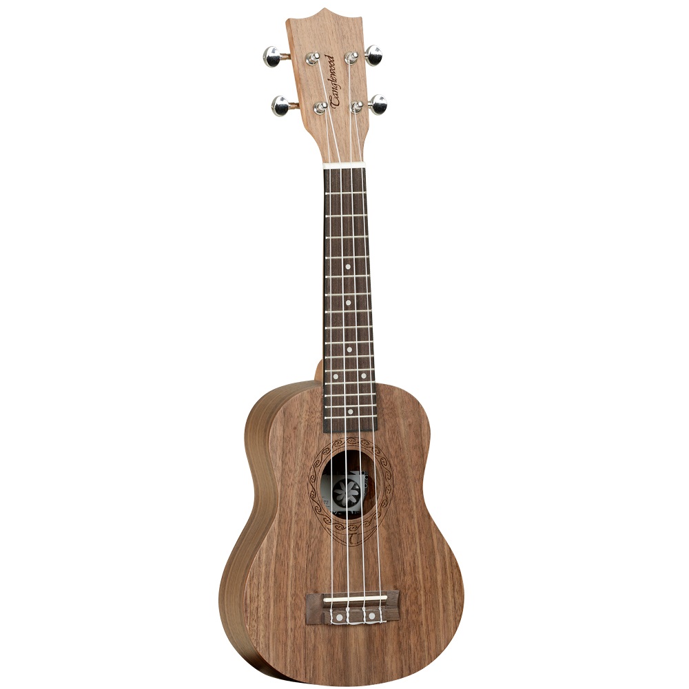 Ukulele Tanglewood Tiare Soprano TWT 2