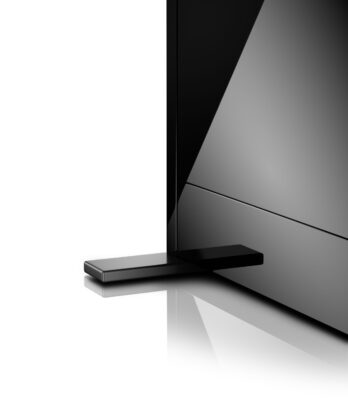 CBA A4 black detail3 runner scaled