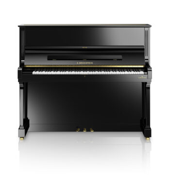 CBC C6 black frontal web