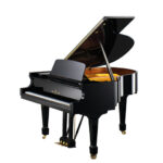 C Bechstein Academy A 175