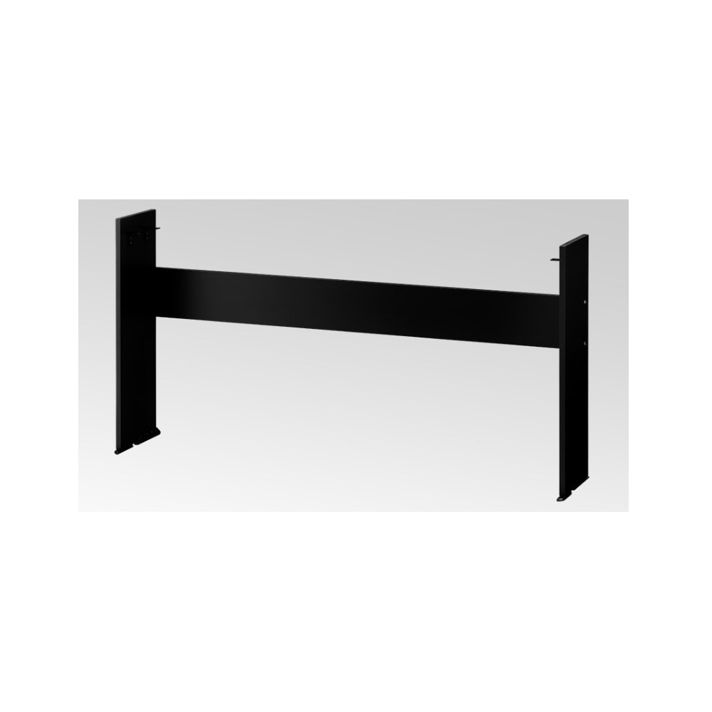 Suporte Piano Digital Kawai HML-3 Black