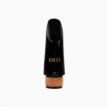 Boquilha Clarinete Rico Graftonite B5