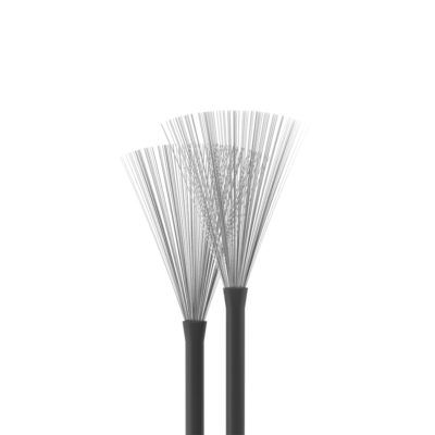 promark tb3 detail1 transparent