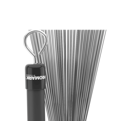 promark tb3 detail2 transparent