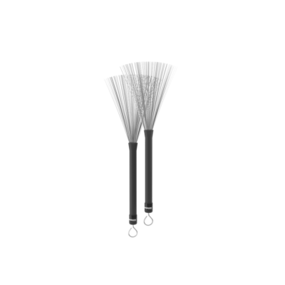 promark tb3 detail3 transparent