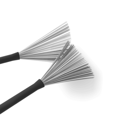 promark tb3 main transparent