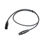 Proel CHL250LU10.1 800x800w