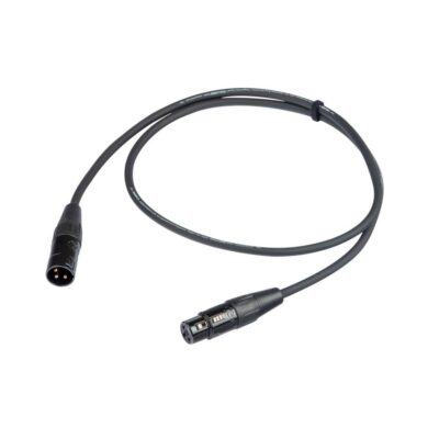 Proel CHL250LU10.1