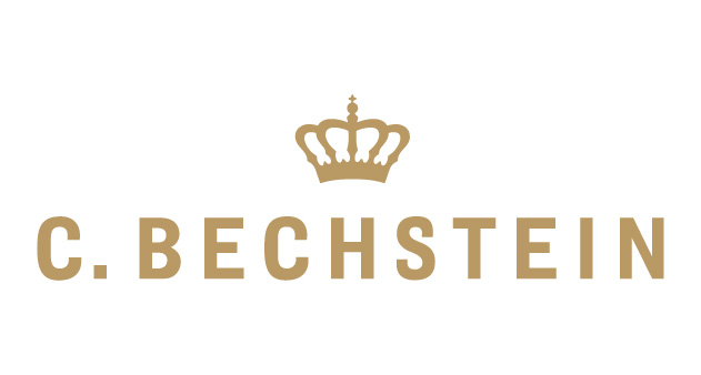 C. Bechstein