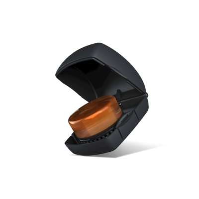 Resina Violoncelo D'Addario Kaplan Premium KRDL Light