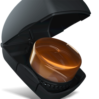 Resina Violoncelo D'Addario Kaplan Premium KRDL Light