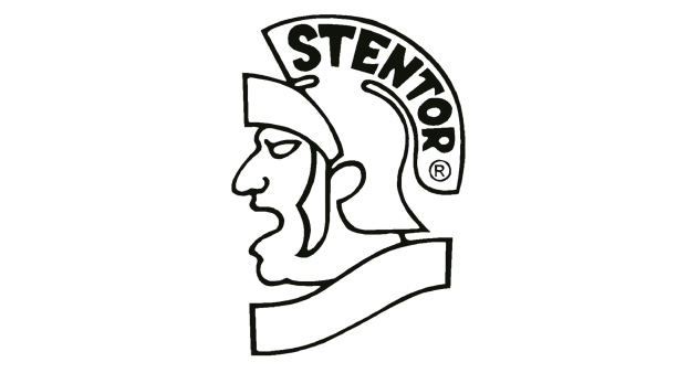 stentor