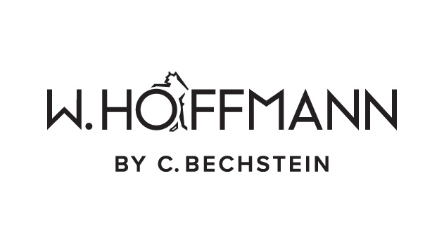 w hoffmann