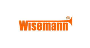 wisemann