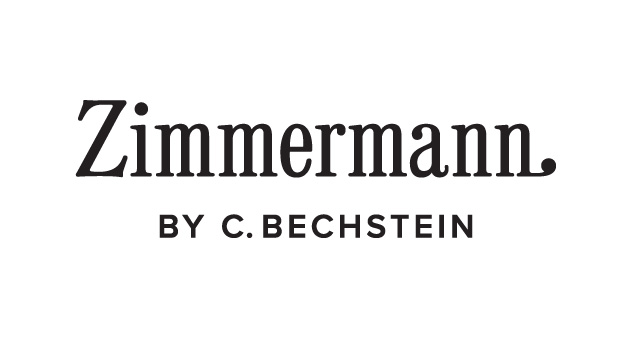 zimmermann