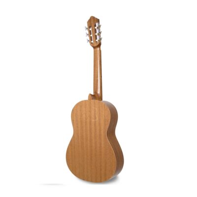 Guitarra Clássica APC GC200 3/4 (criança)